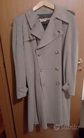  soprabito da uomo. . 50-52.