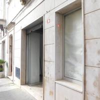 Negozio a Martina Franca, 2 locali