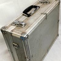 Valigetta per fotocamere