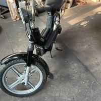 Piaggio si
