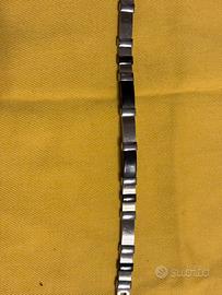 Bracciale Breil