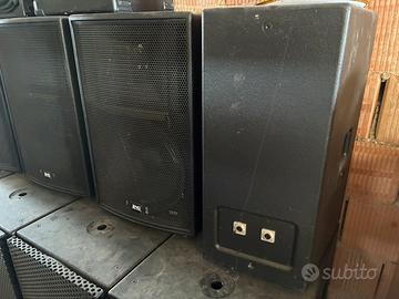 4 fbt psr215 super migliorate