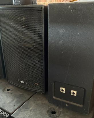 4 fbt psr215 super migliorate