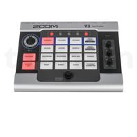 Processore Vocale ZOOM V3