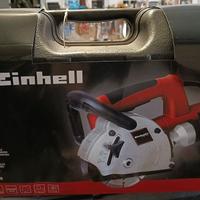 Scanalatore Heinell TC-MA 1300