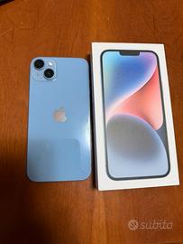 Iphone 14 Plus 128GB