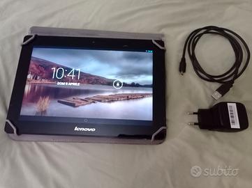 Tablet Lenovo