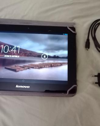 Tablet Lenovo