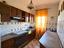 Immagine 7