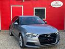 audi-a3-spb-1-6-tdi-116-cv-s-tronic-sport