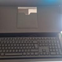 razer ornata chroma v2