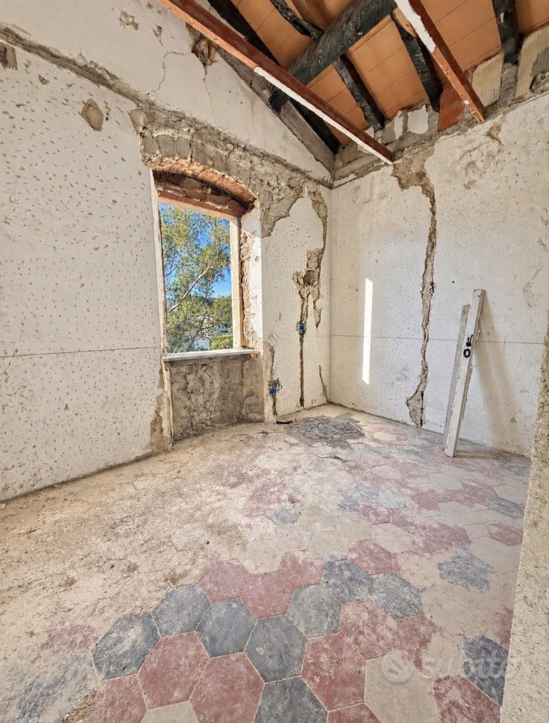 Appartamento – Portoferraio, Brunello - Vista 3