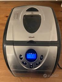 Macchina per il pane Bifinett