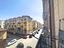 Immagine 17
