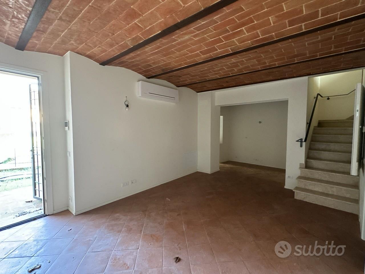 Appartamento – Sovicille, Stigliano - Vista 4