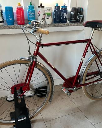 Bianchi anni 60