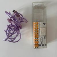 Cavo System Link Game Boy Color/Pocket - Originale