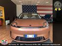 lynk-co-08-phev-more-prezzo-iva