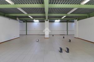 LABORATORIO A CASCINA
