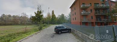 Quadrilocale con DOPPI SERVIZI e BOX AUTO