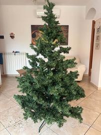 Albero di natale