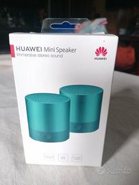 huawei mini altoparlanti