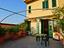Immagine 8
