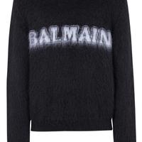 Maglione balmain