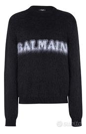 Maglione balmain