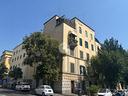 3-locali-a-roma