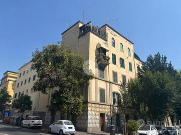 3 LOCALI A ROMA