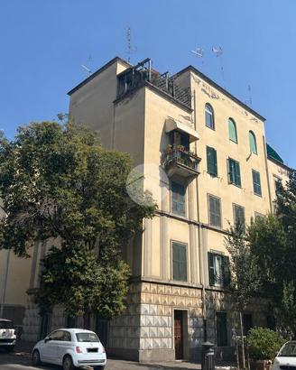 3 LOCALI A ROMA