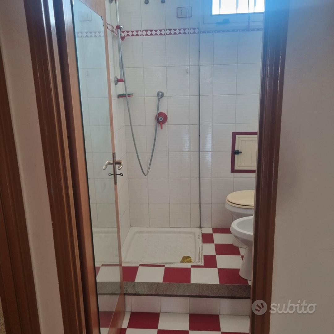 Apartment in Motta San Giovanni, Lazzàro - Vista 5