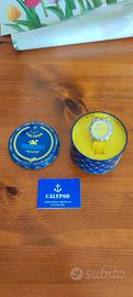Calypso orologio uomo