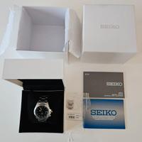 Orologio auto Seiko Prospex Alpinist SPB117J1