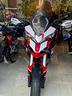 ducati-multistrada-1200