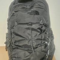 zaino borsa The North Face