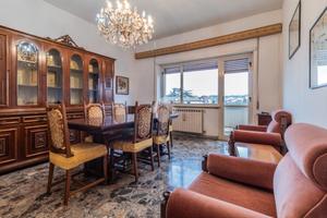 4 LOCALI A SUTRI