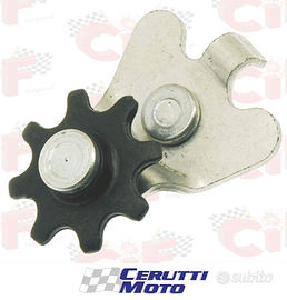 Tendicatena Piaggio Ciao / Bravo