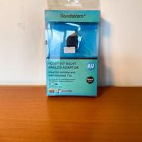 SAND STROM HDMI 90° RIGHT ANGLED ADAPTOR