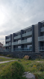 Nuovissimo appartamento arredato