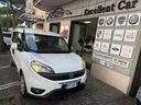 fiat-doblo-doblo-1-4-t-jet-natural-power-pl-tn-car