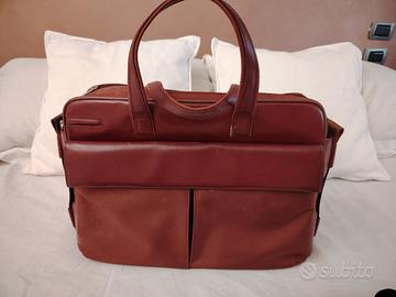 borsa piquadro