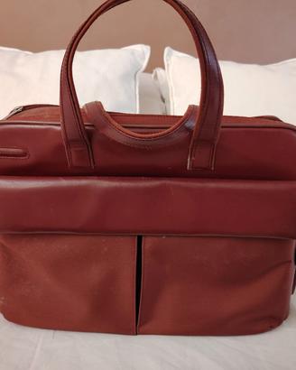 borsa piquadro