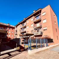 4 LOCALI LIBERO SUBITO CON RISCALDAMENTO AUTONOMO