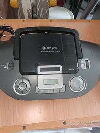 Radio 