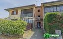 appartamento-a-rognano-2-locali
