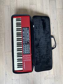Nord Electro 61