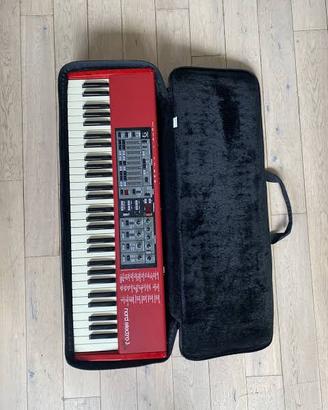 Nord Electro 61