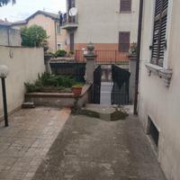 Via romagna rif b 857